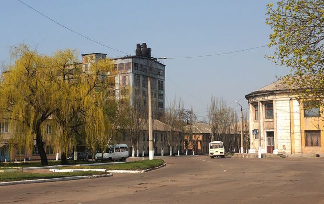 У Донецькій області на двох шахтах сталися обвали