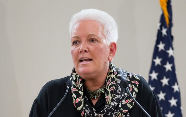 США виділять Україні 142 млн доларів на реформи