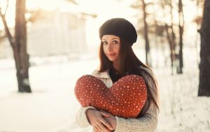 Чому 26 лютого чоловікам варто оминати жінок та де сьогодні не можна лишати посуд