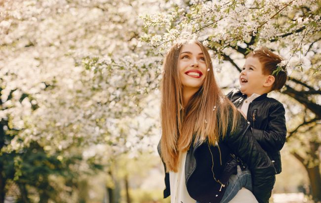 Собор Архангела Гавриила 26 марта: что строго запрещено делать и как привлечь удачу