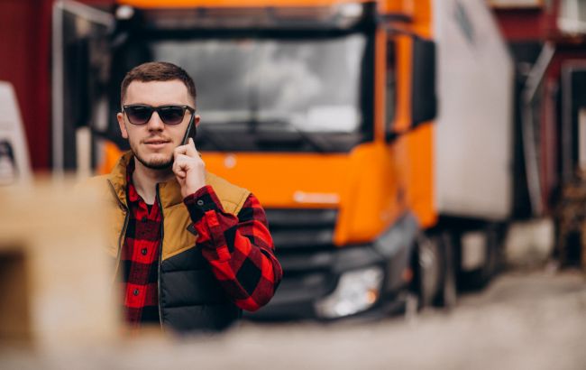 Не юристы и не айтишники: какие профессии стали самые популярные в Украине в 2025-м