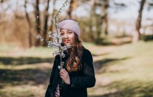 7 березня має особливий сенс: що це за день і про що сьогодні важливо пам&rsquo;ятати