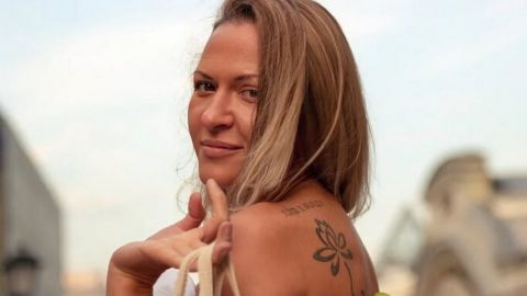 Доступны каждому: нутрициолог назвала топ-3 небанальных продукта против старения