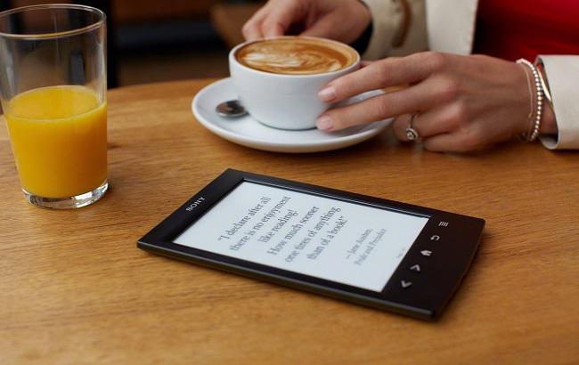 Гороскоп на сегодня, 10 мая