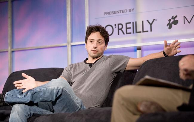 Google у Франції звинуватили у несплаті податків на суму 1,7 млрд євро