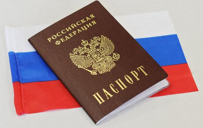 В России заявили, что 150 тысяч жителей ОРДЛО приняли участие в выборах в Госдуму