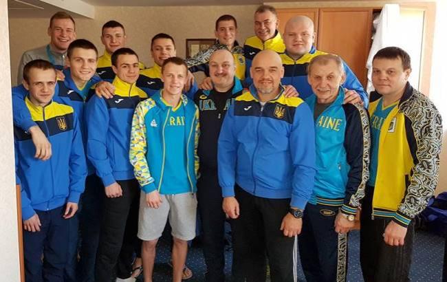 Українці побили росіян на престижному боксерському турнірі