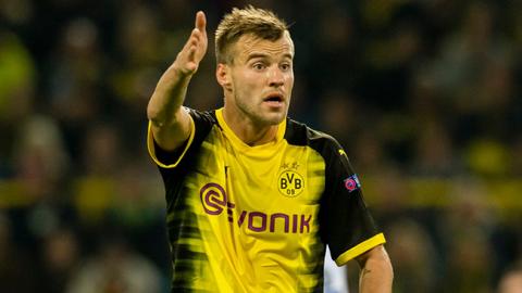 "Довелося знову вчити": Ярмоленко зізнався, як не зумів здати на права в Німеччині