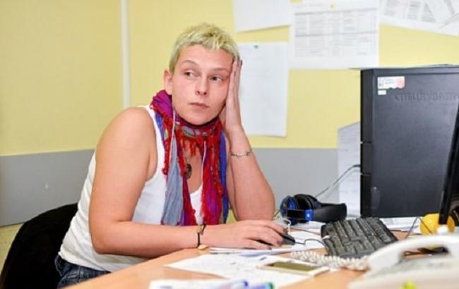 Нацрада розгляне питання щодо призначення позапланової перевірки телеканалу "Інтер"