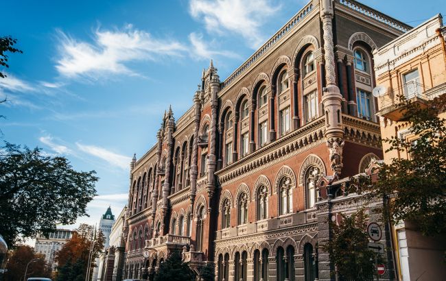 Настроения украинского бизнеса улучшились: что стало причиной