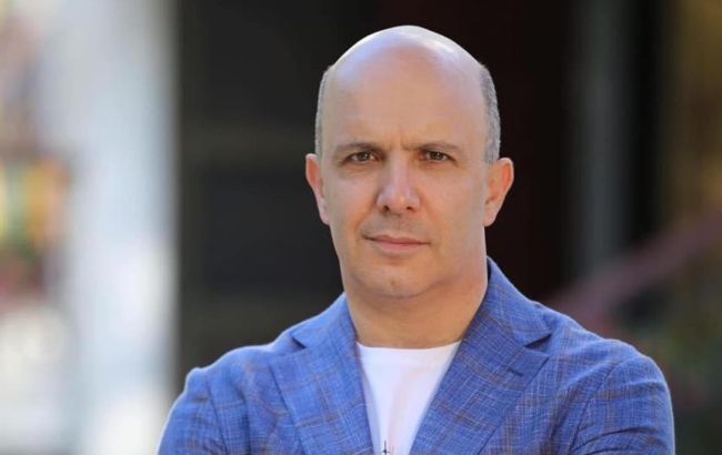 Отставка главы Минэкологии: Рада может проголосовать завтра