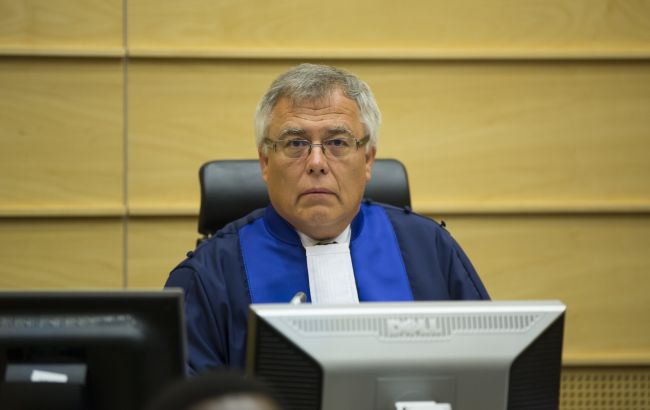 Ордер на арест Путина посылает важный сигнал миру, - президент МУС