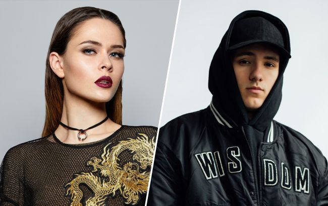 10 нових українських пісень, які ви повинні прослухати сьогодні