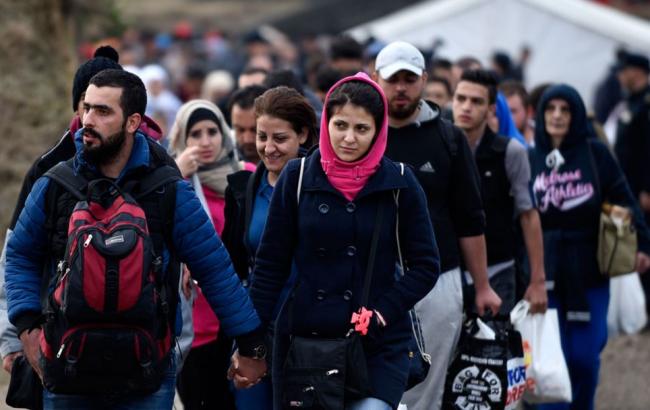 Ближний Восток стал одним из главных регионов мира по нелегальной торговле органами