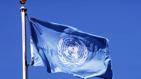 ООН звинувачує сторони конфлікту на Донбасі у неодноразових порушеннях мінських угод