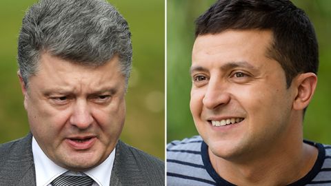 На "Суспільному" назвали умови проведення дебатів на НСК "Олімпійський"