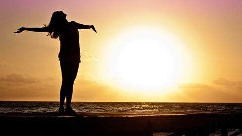 День весеннего равноденствия: астролог дал советы на 21 марта