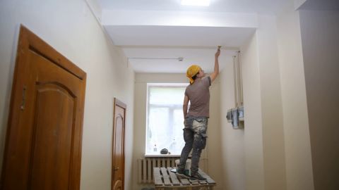 У Запоріжжі скоро запрацює центр психологічної допомоги від "Метінвесту" та ООН