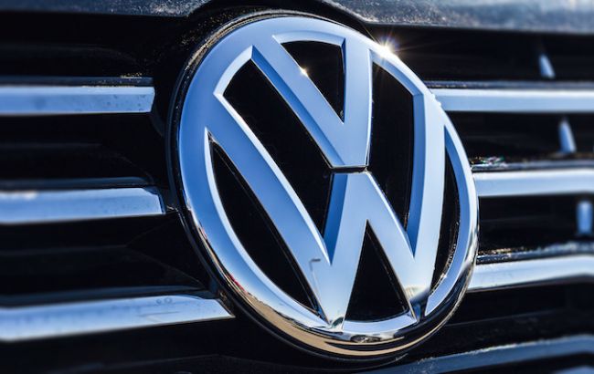 Руководителям Volkswagen предъявили обвинение в скандале с выбросами