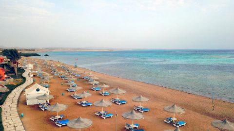 Бюджетный вариант: как дешевле отдохнуть за рубежом