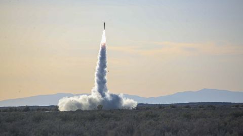 HIMARS мають істотний вплив на хід війни в Україні, - Пентагон