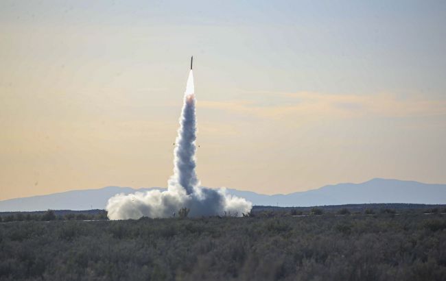 HIMARS мають істотний вплив на хід війни в Україні, - Пентагон