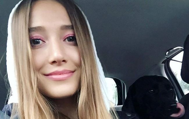 Победительница Холостяк-3 неожиданно вышла замуж: яркие фото счастливых молодоженов