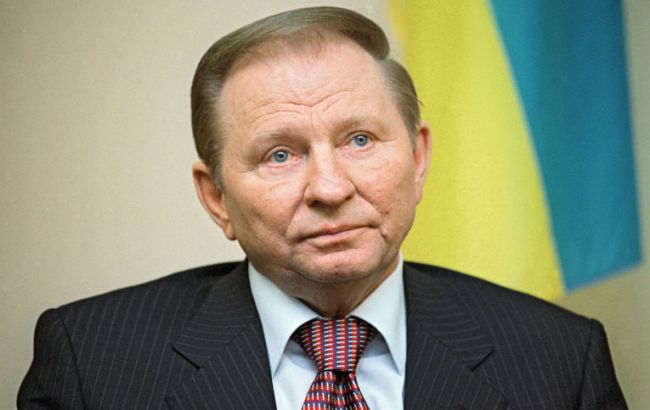 В Минске началась встреча трехсторонней контактной группы