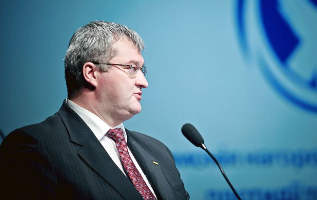 Турция выделит более 3 млн долларов для украинской армии