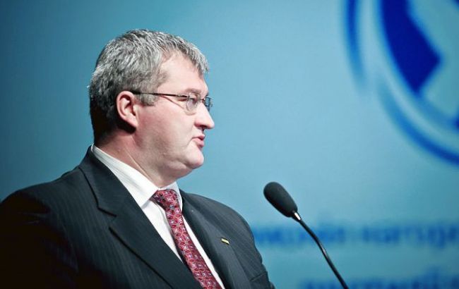 Соглашение о поездках украинцев в Турцию по ID-картам вступает в силу 1 июня