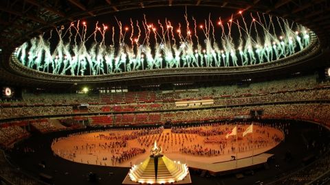 Олимпиада 2020: расписание первого медального дня, когда выступают украинцы