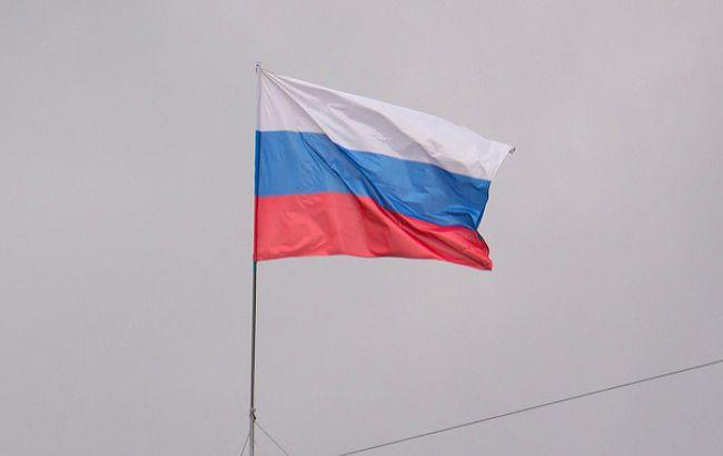 Росія заявила про виведення своїх військових зі складу СЦКК