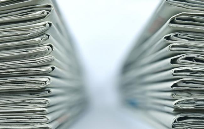 Обзор главных футбольных событий недели (часть 2)