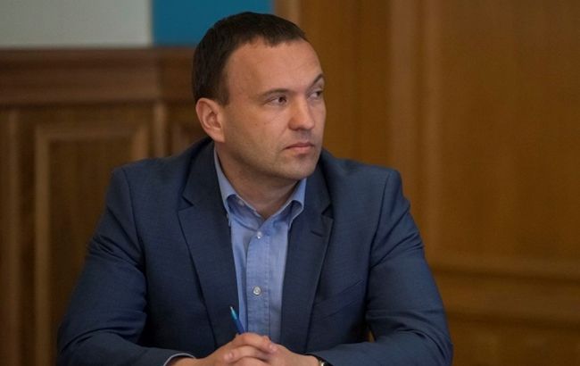 У Кличко нашли способ, как экономить 20% на отоплении квартир