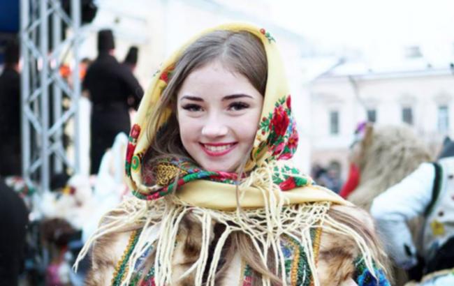 В Украине отменили популярний фестиваль: названа причина