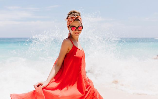 Большие перемены наступят для 4 знаков Зодиака: что приготовила судьба?