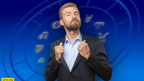 Гороскоп на 12 марта: Весам нужно беречь деньги, а Водолеи совершат прорыв