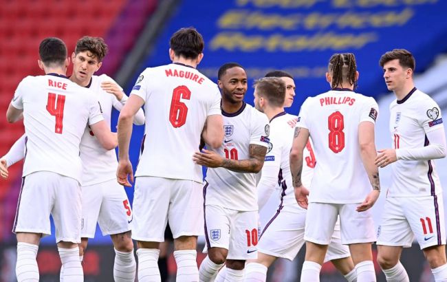 УЄФА проти Європейської Суперліги. Яких футболістів можуть втратити топ-збірні