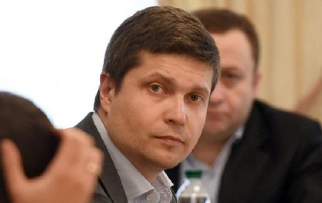 В БПП заявили, что окончательная кандидатура премьера еще не определена