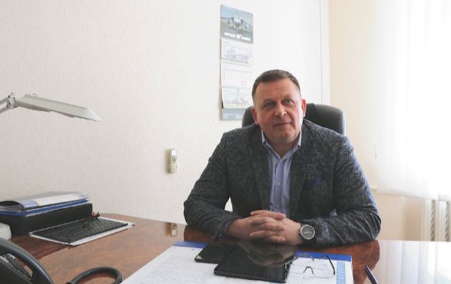Справа проти екс-заступника міністра оборони Шаповалова не стосується корупції, - юрист