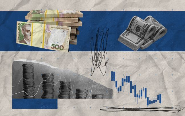Бензин стане головним ризиком: банкір дав прогноз курсу долара на початок серпня