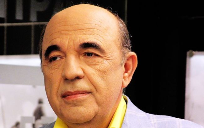 Рабінович розповів, як припинити трудову міграцію з України