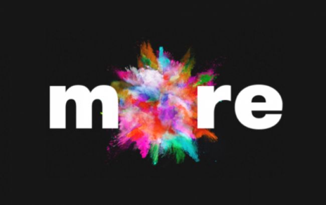 "Ковальская" закрывает интеллектуальное пространство mOre