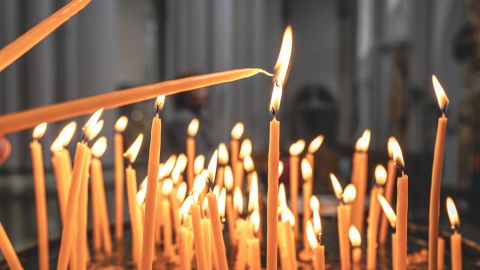 Свято сьогодні, 6 червня: що не можна робити, народні прикмети