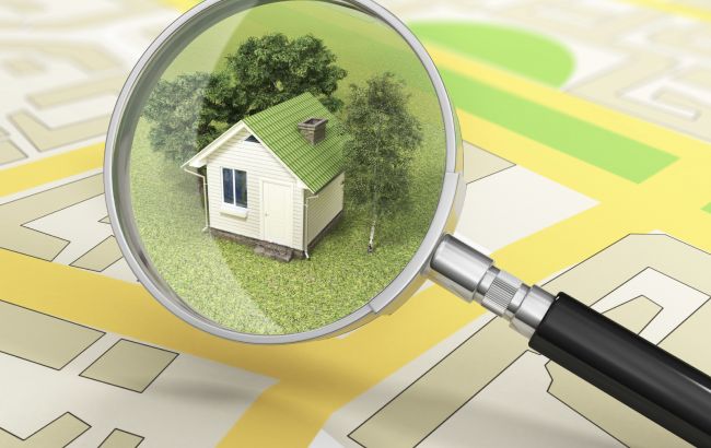 Ціни на житло та іпотечні ставки: як "Омікрон" вплине на вартость нерухомості