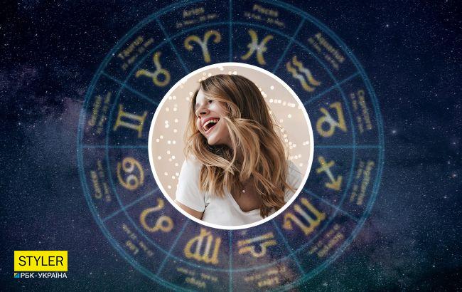 Гороскоп для всех знаков Зодиака с 24 по 30 января: личная жизнь и работа будут на высоте