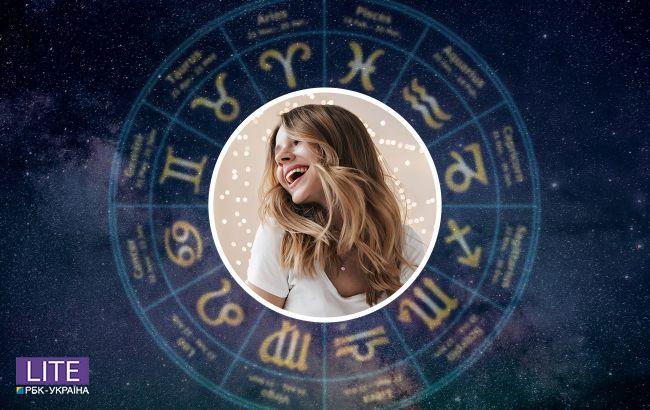 Опасайтесь конфликтных ситуаций: гороскоп для всех знаков Зодиака с 22 по 28 марта