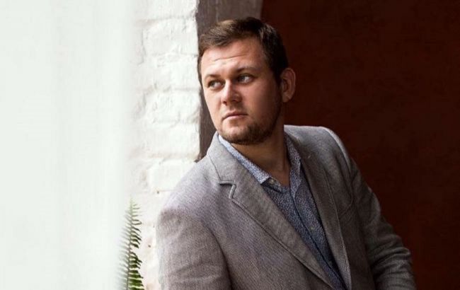 Стали відомі деталі перших переговорів у ТКГ з переселенцями