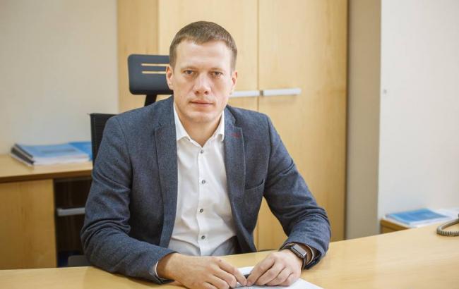 До України з Литви намагалися незаконно ввезти мобільні телефони на 21,5 млн гривень