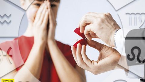 21 Апреля Новый Год 21 Апреля Новый Год